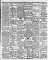 Shields Daily Gazette Wednesday 10 May 1865 Page 3