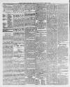 Shields Daily Gazette Thursday 11 May 1865 Page 2