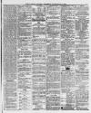 Shields Daily Gazette Thursday 11 May 1865 Page 3