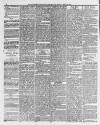 Shields Daily Gazette Friday 12 May 1865 Page 2