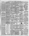 Shields Daily Gazette Friday 12 May 1865 Page 3