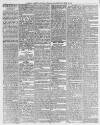 Shields Daily Gazette Saturday 13 May 1865 Page 2