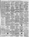 Shields Daily Gazette Saturday 13 May 1865 Page 3