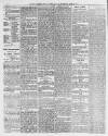 Shields Daily Gazette Thursday 18 May 1865 Page 2