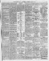 Shields Daily Gazette Thursday 18 May 1865 Page 3