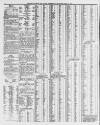 Shields Daily Gazette Thursday 18 May 1865 Page 4