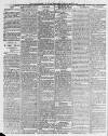 Shields Daily Gazette Monday 22 May 1865 Page 2