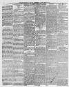 Shields Daily Gazette Friday 26 May 1865 Page 2