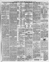 Shields Daily Gazette Friday 26 May 1865 Page 3