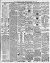 Shields Daily Gazette Saturday 27 May 1865 Page 3