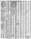 Shields Daily Gazette Saturday 27 May 1865 Page 4