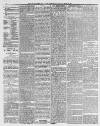 Shields Daily Gazette Monday 29 May 1865 Page 2