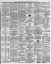 Shields Daily Gazette Monday 29 May 1865 Page 3