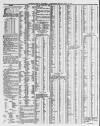 Shields Daily Gazette Monday 29 May 1865 Page 4