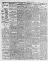 Shields Daily Gazette Thursday 01 June 1865 Page 2