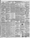 Shields Daily Gazette Thursday 01 June 1865 Page 3