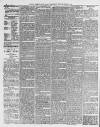 Shields Daily Gazette Friday 02 June 1865 Page 2