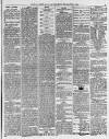 Shields Daily Gazette Friday 02 June 1865 Page 3