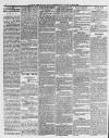 Shields Daily Gazette Saturday 03 June 1865 Page 2