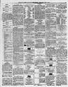 Shields Daily Gazette Saturday 03 June 1865 Page 3