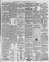 Shields Daily Gazette Wednesday 07 June 1865 Page 3