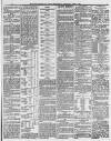 Shields Daily Gazette Thursday 08 June 1865 Page 3