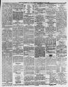 Shields Daily Gazette Monday 12 June 1865 Page 3