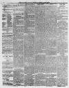 Shields Daily Gazette Tuesday 13 June 1865 Page 2