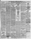 Shields Daily Gazette Tuesday 13 June 1865 Page 3