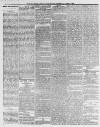 Shields Daily Gazette Wednesday 14 June 1865 Page 2