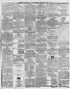 Shields Daily Gazette Wednesday 14 June 1865 Page 3