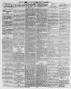 Shields Daily Gazette Thursday 15 June 1865 Page 2