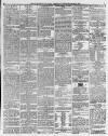 Shields Daily Gazette Thursday 15 June 1865 Page 3