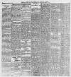 Shields Daily Gazette Saturday 08 July 1865 Page 2