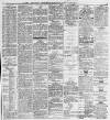 Shields Daily Gazette Saturday 15 July 1865 Page 3