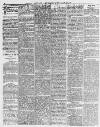 Shields Daily Gazette Monday 31 July 1865 Page 2