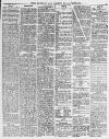 Shields Daily Gazette Monday 31 July 1865 Page 3