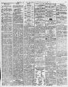 Shields Daily Gazette Wednesday 02 August 1865 Page 3