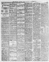 Shields Daily Gazette Saturday 05 August 1865 Page 2