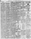 Shields Daily Gazette Saturday 05 August 1865 Page 3