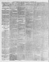 Shields Daily Gazette Friday 29 September 1865 Page 2