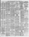 Shields Daily Gazette Friday 29 September 1865 Page 3