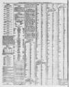 Shields Daily Gazette Friday 15 September 1865 Page 4