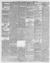 Shields Daily Gazette Saturday 02 September 1865 Page 2