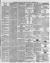 Shields Daily Gazette Saturday 02 September 1865 Page 3