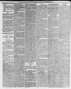 Shields Daily Gazette Monday 04 September 1865 Page 2
