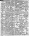 Shields Daily Gazette Monday 04 September 1865 Page 3