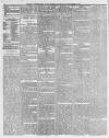 Shields Daily Gazette Tuesday 05 September 1865 Page 2