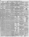 Shields Daily Gazette Tuesday 05 September 1865 Page 3