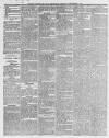 Shields Daily Gazette Thursday 07 September 1865 Page 2